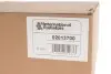 Радіатор масляний Land Rover Freelander I 2.0 Td4 00-06 Van Wezel (02013700) зображення 6