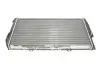 Фото Радіатор охолодження Audi 100/200 1.6-2.3 76-90 Van Wezel (03002019) зображення 3
