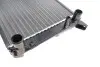 Фото Радіатор охолодження Audi 80 1.6-1.8 -91 Van Wezel (03002028) зображення 5