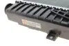 Фото Радіатор охолодження Audi A4/A6/VW Passat 1.6-2.8 94-08 Van Wezel (03002123) зображення 6