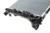 Фото Радіатор охолодження Audi A4/A5/A6/A7/Q5 3.0TDI/3.0TFSI 11-17 Van Wezel (03002290) зображення 4