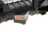 Фото Радіатор охолодження Audi A4/A5/A6/A7/Q5 3.0TDI/3.0TFSI 11-17 Van Wezel (03002290) зображення 9