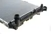 Фото Радіатор охолодження Audi A4/A5/A6/A7/Q5 3.0TDI/3.0TFSI 11-17 Van Wezel (03002290) зображення 10