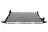 Радіатор охолодження Audi A4/A5/A6/A7/Q5 2.7-4.0 07- 03002291