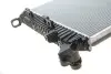 Фото Радіатор охолодження Audi A4/A5/A6/A7/Q5 2.7-4.0 07- Van Wezel (03002291) зображення 4
