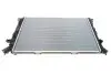 Фото Радіатор охолодження Audi A4/A5/A6/A7/Q5 2.7-4.0 07- Van Wezel (03002291) зображення 6