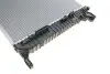 Фото Радіатор охолодження Audi A4/A5/A6/Q3/Q5 1.4-3.0d 07- Van Wezel (03002292) зображення 7