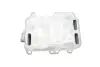 Фото Радіатор масляний Audi A4/A6/Q7/VW Touareg/Porsche Cayenne/Panamera 3.0TDI 07- (теплообмінник) Van Wezel (03003405) зображення 3