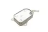 Фото Радіатор масляний Audi A4/A6/VW Passat 00-05 Van Wezel (03003414) зображення 7