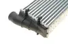 Фото Радіатор інтеркулера Audi A4/A6/VW Passat 1.8/1.9TDI 95-05 Van Wezel (03004112) зображення 3