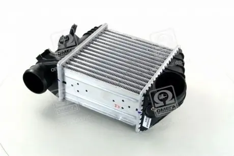 Інтеркулер Van Wezel 03004185 Купити в Україні