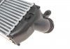 Радиатор интеркулера VW Golf/Bora/Skoda Octavia/Seat Leon 1.9TDI 00-10 - (1J0145803AB, 1J0145803D, 1J0145803L) Van Wezel 03004354 (фото 4)