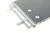 Фото Радіатор кондиціонера Audi A4/A5/Q5 1.8TFSI/2.0/3.0TDI/3.2FSI 07-17 Van Wezel (03005297) зображення 3