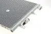 Фото Радіатор кондиціонера Audi A4/A5/Q5 1.8TFSI/2.0/3.0TDI/3.2FSI 07-17 Van Wezel (03005297) зображення 4