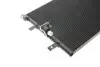 Фото Радіатор кондиціонера Audi A4/A5/A6/A7/Q5/Porsche Macan 1.8-4.0 07- Van Wezel (03005360) зображення 3