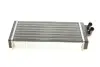 Фото Радіатор пічки Audi 100 77-/A6 94- Van Wezel (03006052) зображення 5
