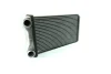 Теплообмінник, система опалення салону 03006223