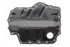 Оливозбірник (піддон) VW Golf/Passat 1.4TSI 14- 0301070