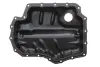 Фото Оливозбірник (піддон) VW Golf/Passat 1.4TSI 14- Van Wezel (0301070) зображення 7