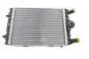 Радіатор інтеркулера Audi Q7/Q8 3.0 TFSI 15- 03012704
