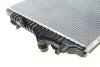 Фото Радіатор охолодження Audi A3/Q3/Seat Leon/Skoda Kodiaq/Octavia 2.0TDI 12-/VW Golf/Passat 14- Van Wezel (03012711) зображення 3