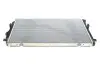 Фото Радіатор охолодження Audi A3/Q3/Seat Leon/Skoda Kodiaq/Octavia 2.0TDI 12-/VW Golf/Passat 14- Van Wezel (03012711) зображення 5