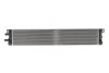 Радиатор охлаждения Audi A4 15-/A5 16-/A6 2.0 TDI 19- Van Wezel (03012725) изображение 1
