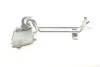 Фото Радіатор масляний VW Golf V/VI 1.4TSI 03-13/Passat 1.4TSI 07-10/1.6FSI 05-08 (теплообмінник) Van Wezel (03013702) зображення 3