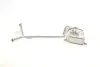 Фото Радіатор масляний VW Golf V/VI 1.4TSI 03-13/Passat 1.4TSI 07-10/1.6FSI 05-08 (теплообмінник) Van Wezel (03013702) зображення 5