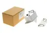 Радіатор масляний Audi A4/A5/A6/A7/Q5/Q7 2.0D-3.2 04- (теплообмінник) 03013703