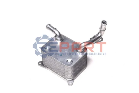 Фото Масляний радіатор Van Wezel (03013705) зображення 1