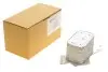 Радіатор масляний VW Phaeton/Touareg 3.0TDI 02-18 (теплообмінник) Van Wezel (03013707) зображення 1