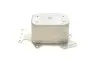 Радіатор масляний VW Phaeton/Touareg 3.0TDI 02-18 (теплообмінник) Van Wezel (03013707) зображення 4