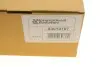 Радіатор масляний VW Phaeton/Touareg 3.0TDI 02-18 (теплообмінник) Van Wezel (03013707) зображення 7