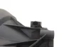 Корпус фильтра масляного (с радиатором) Audi A4 2.0 TDI 16- Van Wezel (03013728) изображение 4