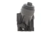 Корпус фильтра масляного (с радиатором) Audi A4 2.0 TDI 16- Van Wezel (03013728) изображение 5
