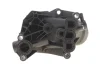 Корпус фильтра масляного (с радиатором) Audi A4 2.0 TDI 16- Van Wezel (03013728) изображение 6