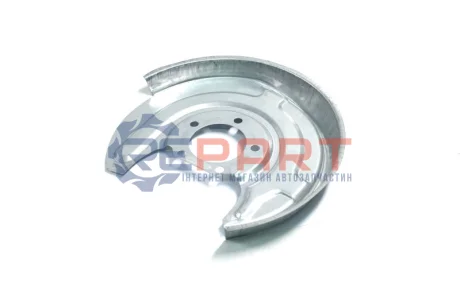 Автозапчасть Van Wezel 0315374