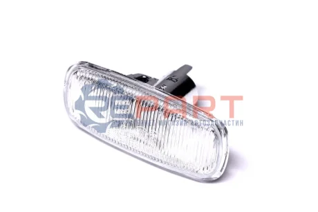 Покажчики повороту Van Wezel 0315913 Купити в Україні