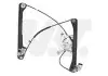 Склопідіймач Van Wezel (0323265) зображення 1