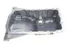 Оливозбірник (піддон) VW Passat B5 1.6/1.9 TDI 96-05 0324070