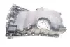 Фото Оливозбірник (піддон) VW Passat B5 1.6/1.9 TDI 96-05 Van Wezel (0324070) зображення 5