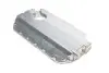 Оливозбірник (піддон) VW Passat 2.5 TDI 96-05 0325073