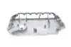 Фото Оливозбірник (піддон) VW Passat 2.5 TDI 96-05 Van Wezel (0325073) зображення 3
