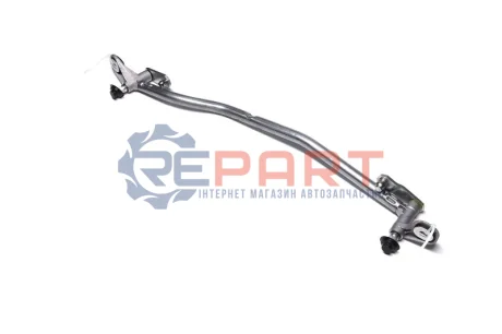 Механізм склоочисника Van Wezel 0325230 Купити в Україні