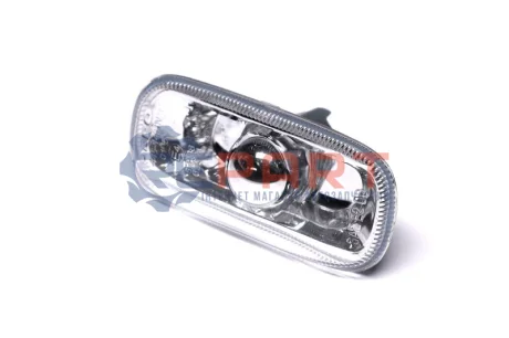 Покажчики повороту Van Wezel 0325913 Купити в Україні