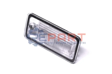 Фонарь Van Wezel 0325919 Купити в Україні