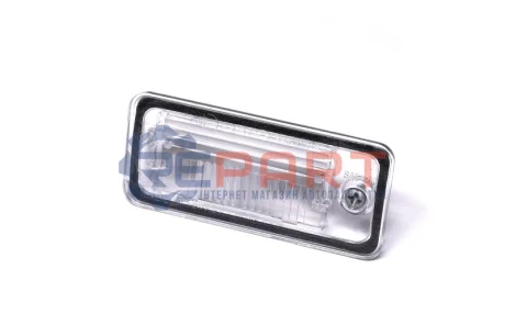 Задній ліхтар Van Wezel 0325920 Купити в Україні