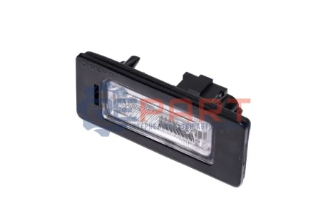 Фонарь Van Wezel 0327920 Купити в Україні