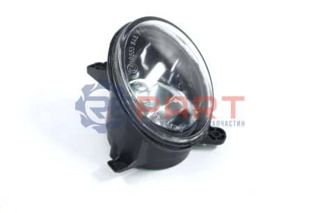 Протитуманка Van Wezel 0327996 Купити в Україні